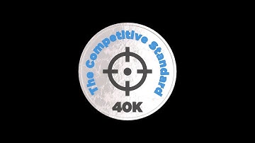 Deployment Part 1: Identifying Playstyles