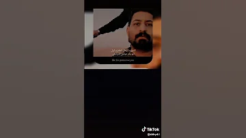 الشهيد ابو بكر السامرائي 