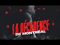 La dcadence de montral pisode 4