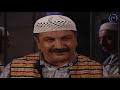 مسلسل باب الحارة الجزء الاول الحلقة 8 الثامنة  | Bab Al Harra Season 1 HD