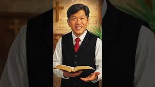 God and the Problem of Evil - Part 3b