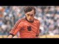 Rob Rensenbrink - The Snake Man  [Best Goals & Skills] の動画、YouTube動画。