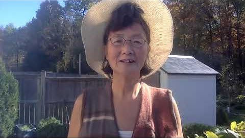 Inference about Two Means: Dependent Samples