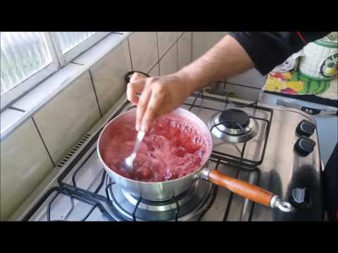 Nesse vídeo vou te ensinar a fazer um Delicioso Pudim de Maracujá que não vai ao forno. Uma receita . 