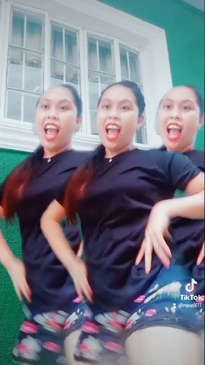 cha cha x tutu dance💃🏻💃🏻