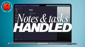 Superlist: The Task Management App That Actually Works