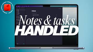 Superlist: The Task Management App That Actually Works