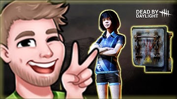 Should You Stop 99 Exit Gates In DBD? | Dead By Daylight Debate Series
