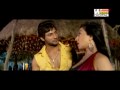Anshuman Gupta-trishna