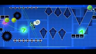 sakura No Sora Progress Day 1 still Working On It