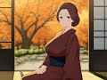 [ASMR]労をねぎらう[foley]