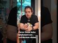 Chez Clever Cloud, nous lockons totalement notre architecture réseau.