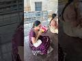 Tripuranthakam temple #shorts #trending #om namah sivaya