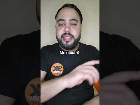 مجموعة من النكت المضحكة