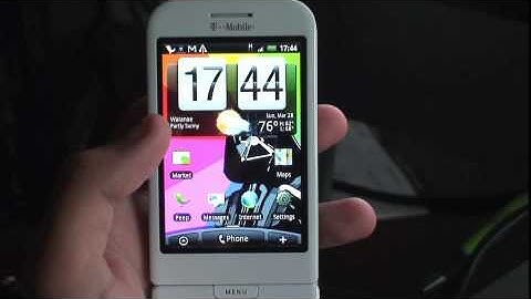 Thick Buttons Review!