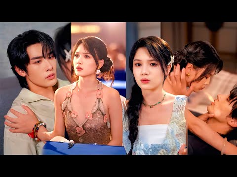 بنت بسيطة بتنقذ الرئيس قبل ما يمـوت بثواني وبيفضل يدور عليها 3 سنين واول ما بيلاقيها بيتجوزها ملخص بنت بسيطة بتنقذ الرئيس قبل ما يمـوت بثواني وبيفضل يدور عليها 3 سنين واول ما بيلاقيها بيتجوزها ملخص