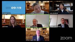 Courtroom Debate Ignites Over Foreclosure and Affordable Housing Covenant Rights Wealth