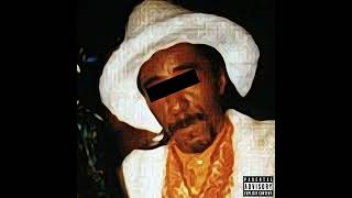 Tough Love II (Interlude) [Prod. DJ Zone] - YouTube