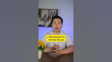 Người bị Suy Thận có thể ăn Dứa không ? #suythan #suythando1 #suythando2 #suythando3