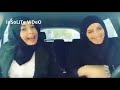الفيديو الذي أبكى الشباب العربي فيديو البكاء الجماعي
