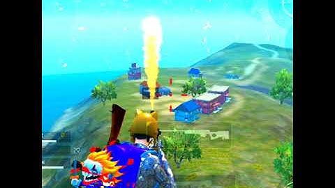 🙀AWM + 8x scope 😱 Sniping headshot || background song ( full lyric ) status video  #shorts #status.