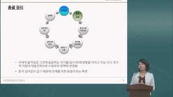 Play Lafent - Youtube