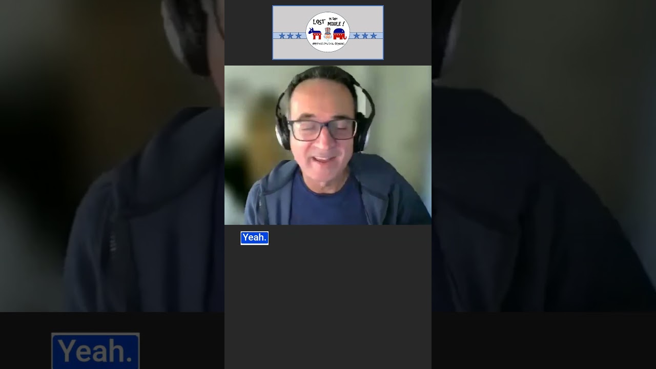 Election reform needed? Evidence to date shows changes have little impact