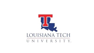 Louisiana Tech University | Construction Update - 7/21/22