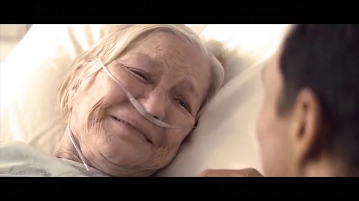 MORE THAN CONQUERORS! - 2018 MOTIVATION