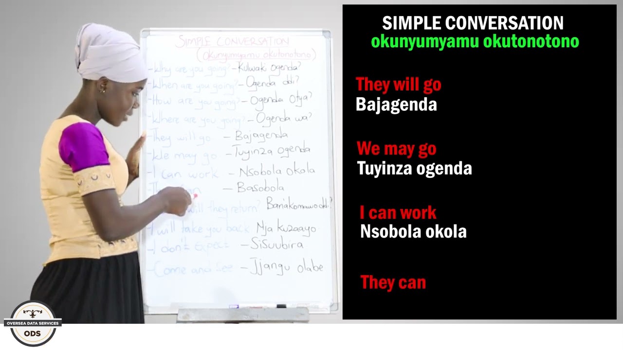 ИЗУЧЕНИЕ АНГЛИЙСКОГО ЯЗЫКА----ПРОСТОЙ РАЗГОВОР