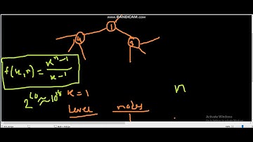 E2. Rudolf and Snowflakes (hard version) (Codeforces Round 883 (Div. 3) )