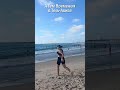 А Тем Временем в Тель-Авиве #shorts