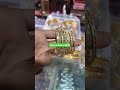 2025 new collection wedding bangles
