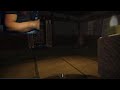 GAMING ASMR STREAM