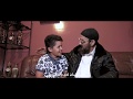 Rifstop ThwaDaRaYi Officiel Music Video مقاطعون Rifstop ThwaDaRaYi Officiel Music Video مقاطعون