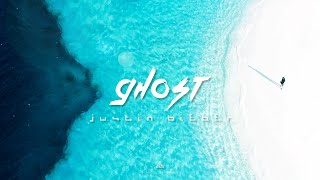 DJ TIKTOK 2022 - Justin Bieber - Ghost - Gomez Lx Remix