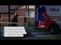 What we know so far about Sunday’s deadly shootings in Sandy