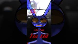 Youre An Idiot Ha Ha Ha Ep 8