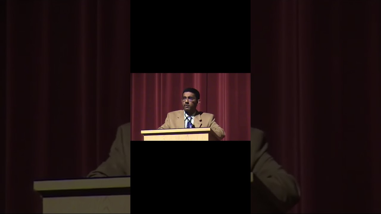 The Great Scientists Were Ultimately Studying God's Handiwork