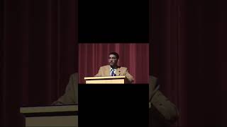 The Great Scientists Were Ultimately Studying God's Handiwork