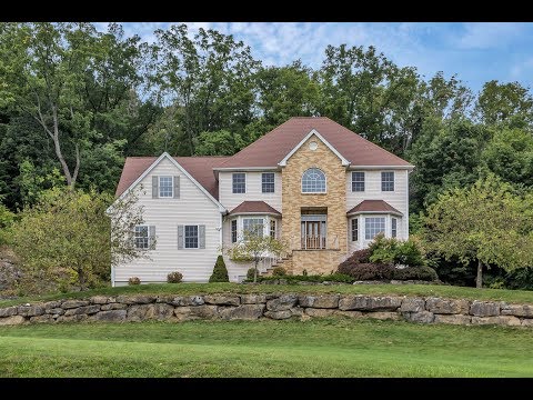 3 Chestnut Ln, Goshen, NY home video tour