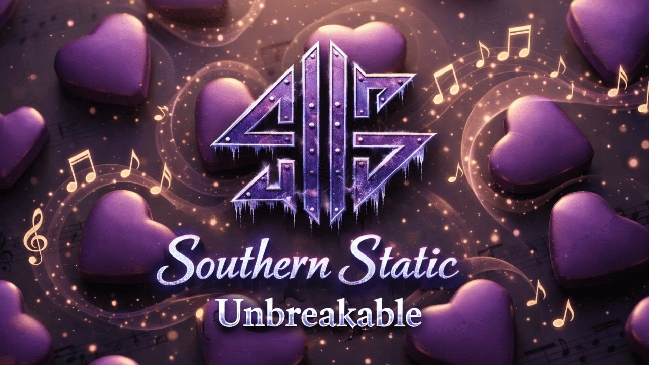Unbreakable