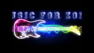 Jake Miller - Whistle (Lyrics)