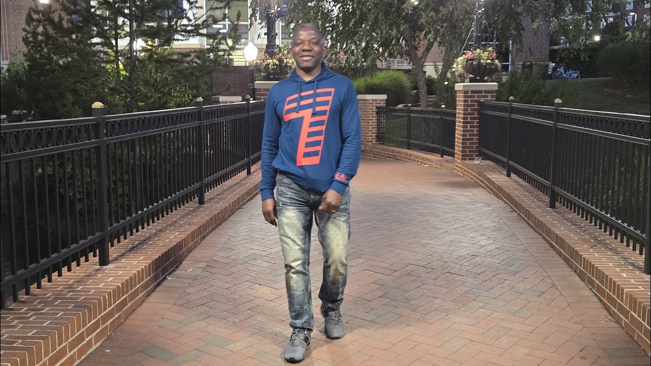 Happy birthday to you an iconic man, loving, caring father of inestimable value. Oriki Ikoyi Eso. 