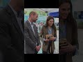 Catherine, Princess of Wales, Princess Catherine with William, royal family 16 #shorts #england