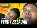 BUNDIL KALAH SAMA FERDY