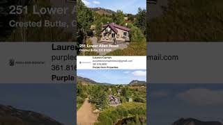251 Lower Allen Road video tour