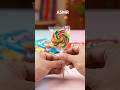 Most Relaxing Candy ASMR Ever 🍭 Chocolate &amp; Chips Sounds 🤤 | Viral Snack ASMR #short #usa 2026