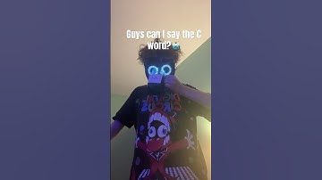 No robophobia in the comments ✋😔🪫💔🥀🦾🤖#satire #robot #funny #shorts #clanker