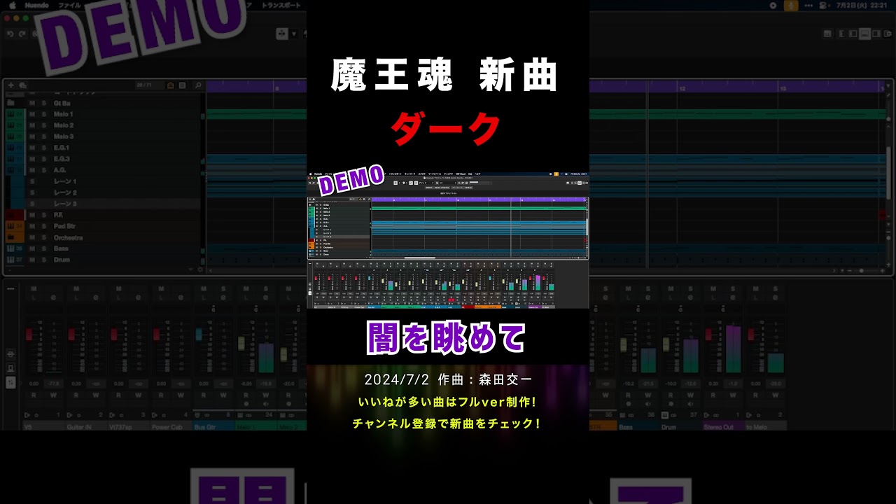 魂暗号の木盤＆系統の王　旧枠両面エラー　ラスト１枚 Amazon.co.jp: 銀魂 帰ってきた3年Z組銀八先生フォーエバー